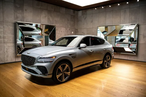 WinBritish Casino Application Android/iOS